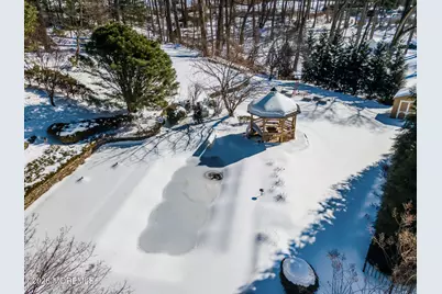 6 Windy Hill Lane, Atlantic Highlands, NJ 07716 - Photo 64