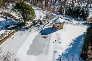 6 Windy Hill Ln, Atlantic Highlands, NJ 07716 - Photo 64