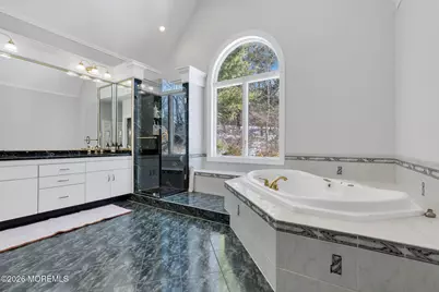 6 Windy Hill Lane, Atlantic Highlands, NJ 07716 - Photo 40