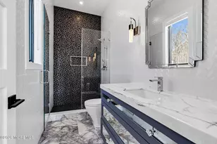 30 Winchester Ln, Holmdel, NJ 07733 - Photo 66