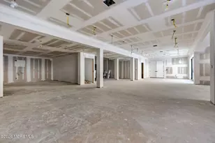 30 Winchester Ln, Holmdel, NJ 07733 - Photo 68