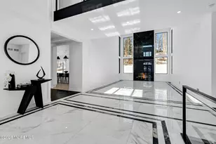 30 Winchester Ln, Holmdel, NJ 07733 - Photo 14