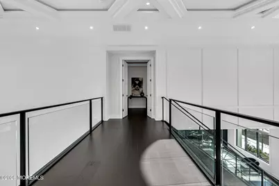 30 Winchester Lane, Holmdel, NJ 07733 - Photo 42