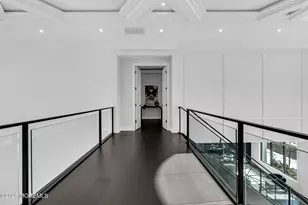 30 Winchester Ln, Holmdel, NJ 07733 - Photo 42