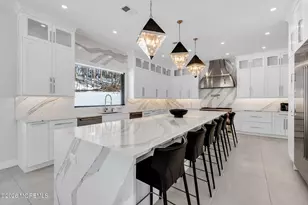 30 Winchester Ln, Holmdel, NJ 07733 - Photo 30