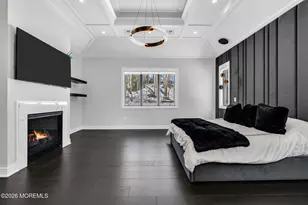 30 Winchester Ln, Holmdel, NJ 07733 - Photo 44