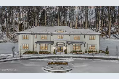 30 Winchester Lane, Holmdel, NJ 07733 - Photo 1
