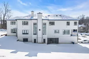 30 Winchester Ln, Holmdel, NJ 07733 - Photo 70