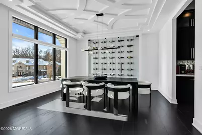 30 Winchester Lane, Holmdel, NJ 07733 - Photo 16