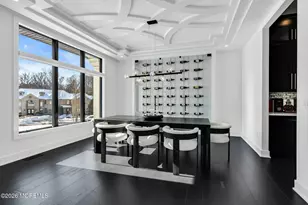 30 Winchester Ln, Holmdel, NJ 07733 - Photo 16