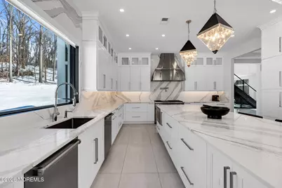 30 Winchester Lane, Holmdel, NJ 07733 - Photo 28