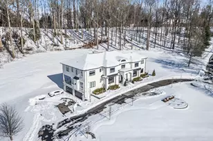 30 Winchester Ln, Holmdel, NJ 07733 - Photo 72