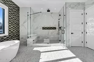 30 Winchester Ln, Holmdel, NJ 07733 - Photo 56