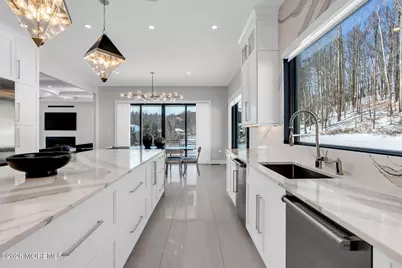 30 Winchester Lane, Holmdel, NJ 07733 - Photo 34