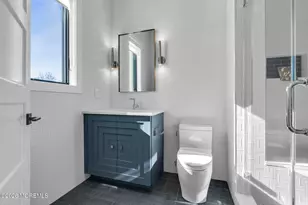 30 Winchester Ln, Holmdel, NJ 07733 - Photo 64