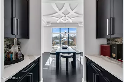 30 Winchester Lane, Holmdel, NJ 07733 - Photo 18