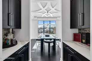 30 Winchester Ln, Holmdel, NJ 07733 - Photo 18