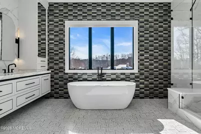 30 Winchester Lane, Holmdel, NJ 07733 - Photo 52