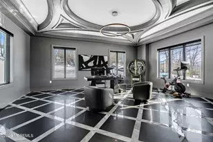 30 Winchester Ln, Holmdel, NJ 07733 - Photo 36