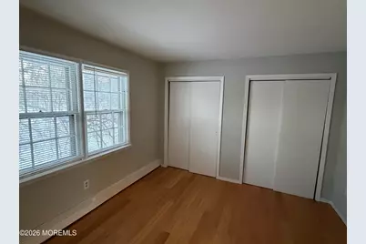 96 East Avenue #76, Atlantic Highlands, NJ 07716 - Photo 6