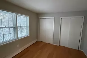 96 East Ave, Atlantic Highlands, NJ 07716 - Photo 6