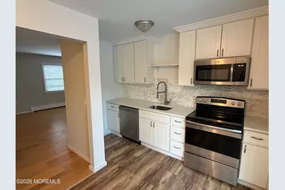 96 East Avenue #76, Atlantic Highlands, NJ 07716 - Photo 2