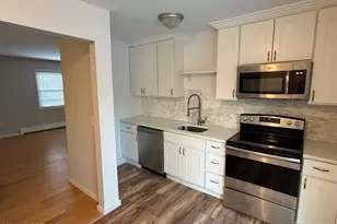 96 East Ave, Atlantic Highlands, NJ 07716 - Photo 2