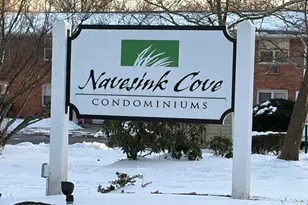 96 East Ave, Atlantic Highlands, NJ 07716 - Photo 1