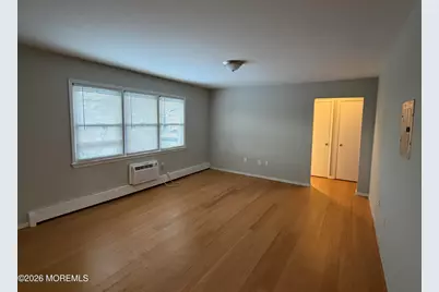 96 East Avenue #76, Atlantic Highlands, NJ 07716 - Photo 4