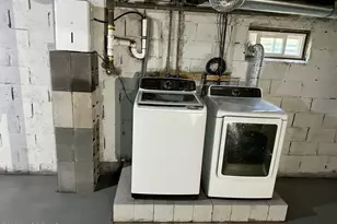 135 S Main St, Barnegat, NJ 08005 - Photo 20