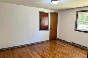 135 S Main St, Barnegat, NJ 08005 - Photo 16