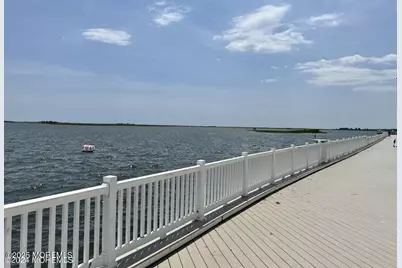 135 S Main Street, Barnegat, NJ 08005 - Photo 34