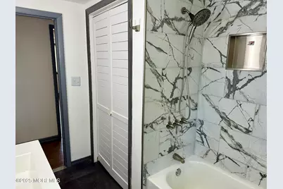 135 S Main Street, Barnegat, NJ 08005 - Photo 14