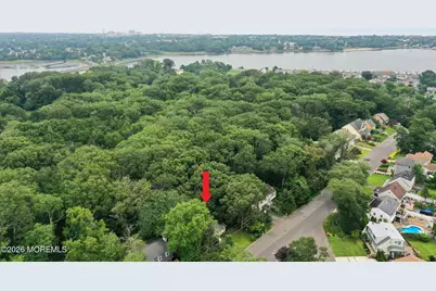 303 Highland Avenue, Neptune Township, NJ 07753 - Photo 12