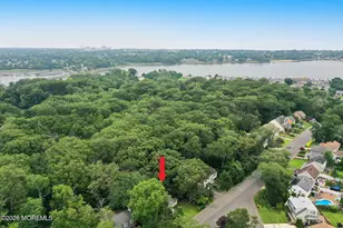 303 Highland Ave, Neptune Township, NJ 07753 - Photo 12