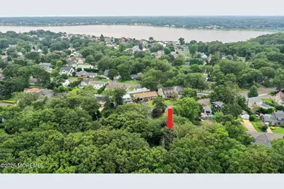 303 Highland Avenue, Neptune Township, NJ 07753 - Photo 20