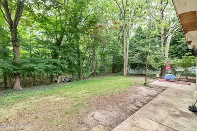 303 Highland Avenue, Neptune Township, NJ 07753 - Photo 8