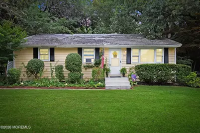 303 Highland Avenue, Neptune Township, NJ 07753 - Photo 1