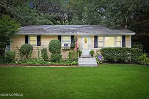 303 Highland Ave, Neptune Township, NJ 07753 - Photo 1