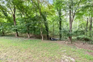 303 Highland Ave, Neptune Township, NJ 07753 - Photo 10