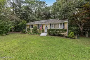 303 Highland Ave, Neptune Township, NJ 07753 - Photo 4