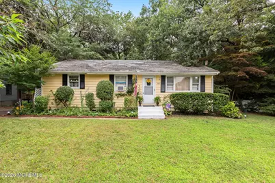 303 Highland Avenue, Neptune Township, NJ 07753 - Photo 2