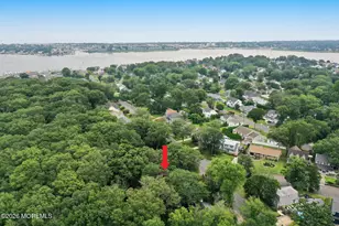 303 Highland Ave, Neptune Township, NJ 07753 - Photo 18