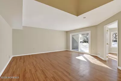 133 Sunnymede Street, Englishtown, NJ 07726 - Photo 8