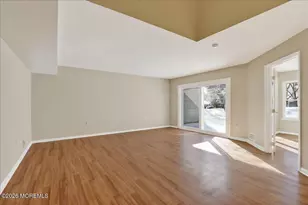 133 Sunnymede St, Englishtown, NJ 07726 - Photo 8