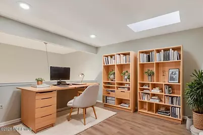 133 Sunnymede Street, Englishtown, NJ 07726 - Photo 28