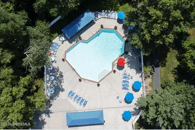 133 Sunnymede Street, Englishtown, NJ 07726 - Photo 36