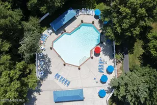 133 Sunnymede St, Englishtown, NJ 07726 - Photo 36