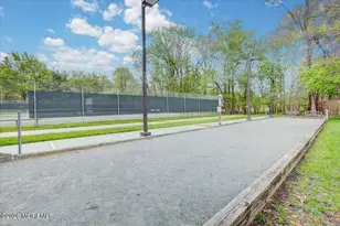 133 Sunnymede St, Englishtown, NJ 07726 - Photo 40