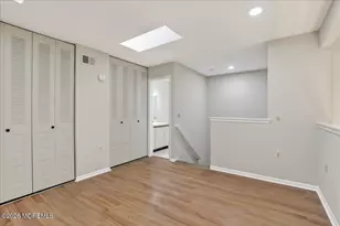 133 Sunnymede St, Englishtown, NJ 07726 - Photo 30